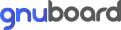 DoDo ERP